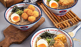 Potongan Harga Rp38 Ribu image